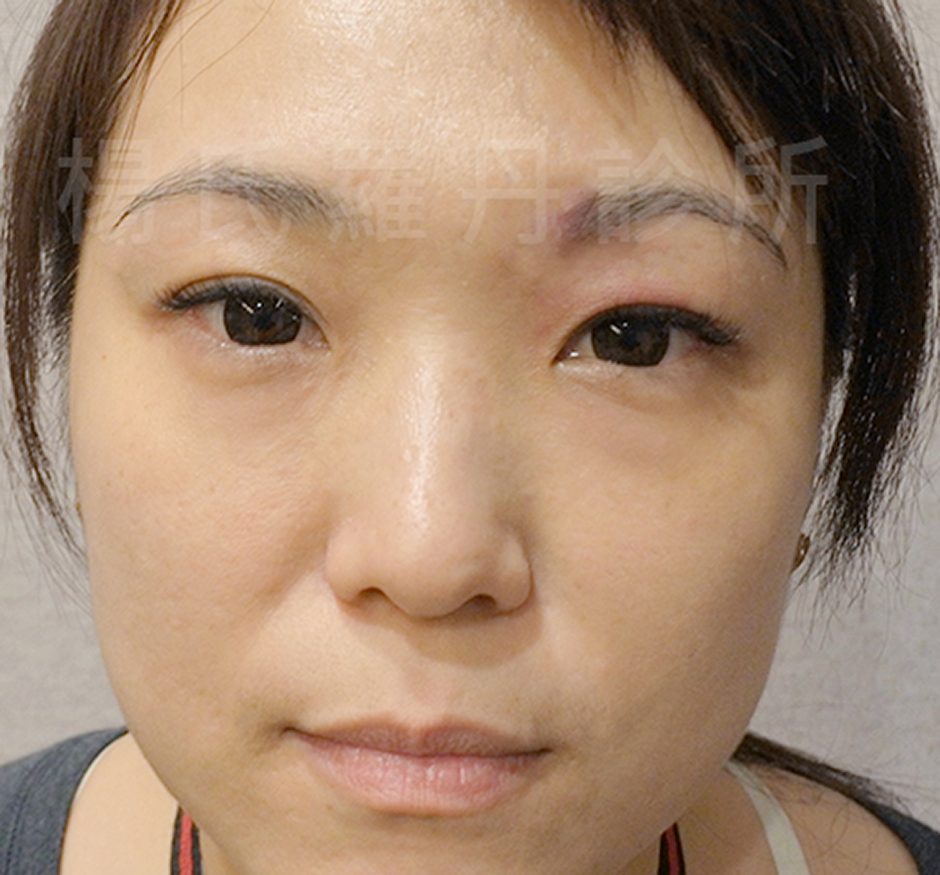 楊氏羅丹醫學美容